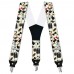 Bretele personalizate, "Fashion Trends"